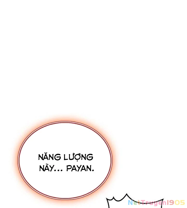 Người Chơi Che Giấu Quá Khứ Chapter 77 - 192