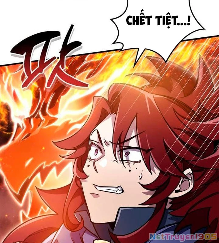 Người Chơi Che Giấu Quá Khứ Chapter 77 - 193