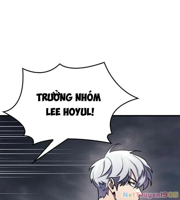 Người Chơi Che Giấu Quá Khứ Chapter 77 - 195