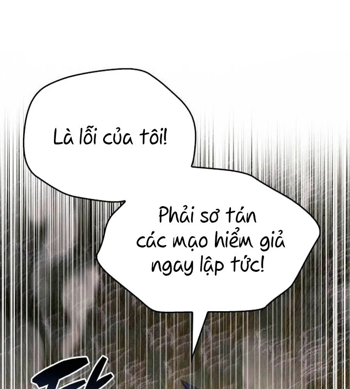 Người Chơi Che Giấu Quá Khứ Chapter 77 - 197