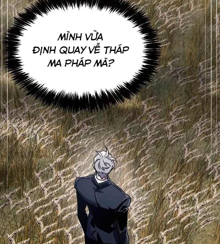 Người Chơi Che Giấu Quá Khứ Chapter 77 - 199