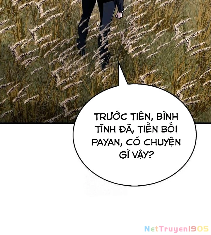 Người Chơi Che Giấu Quá Khứ Chapter 77 - 200
