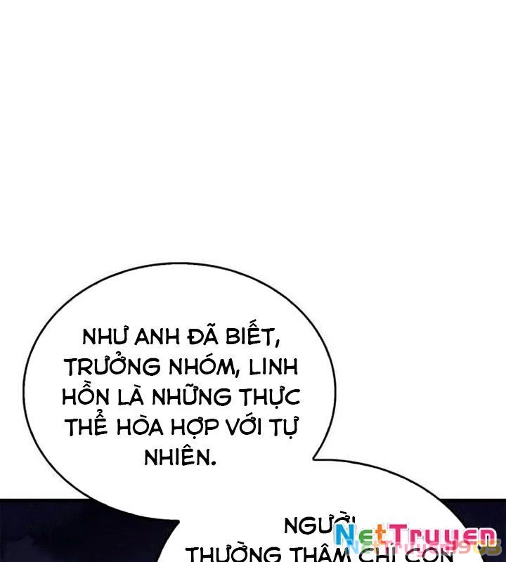 Người Chơi Che Giấu Quá Khứ Chapter 77 - 201