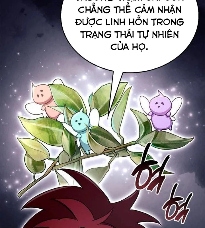 Người Chơi Che Giấu Quá Khứ Chapter 77 - 202