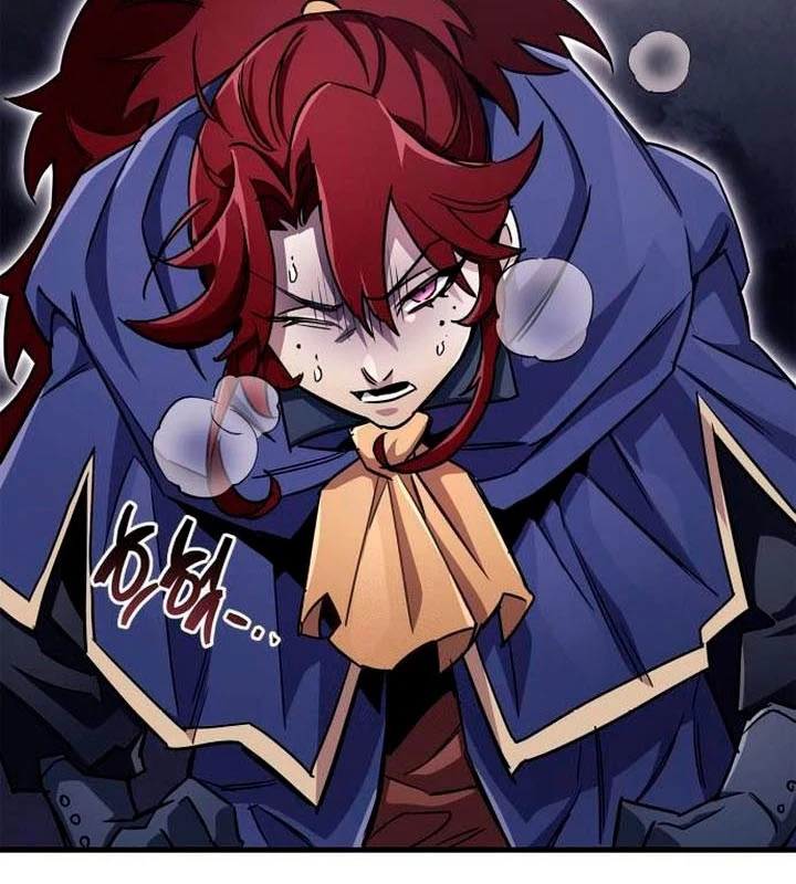 Người Chơi Che Giấu Quá Khứ Chapter 77 - 203