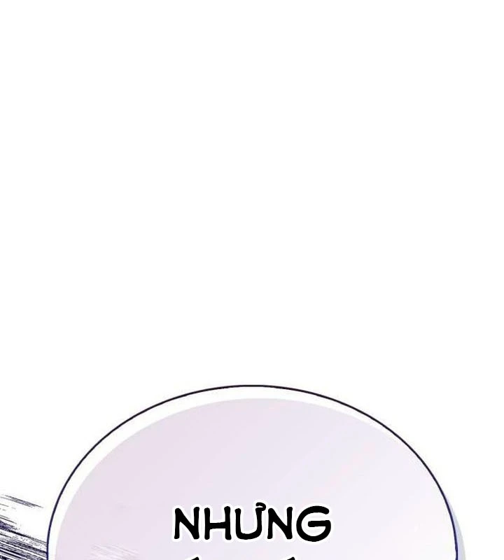 Người Chơi Che Giấu Quá Khứ Chapter 77 - 204