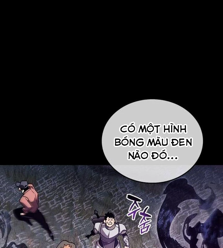 Người Chơi Che Giấu Quá Khứ Chapter 77 - 209