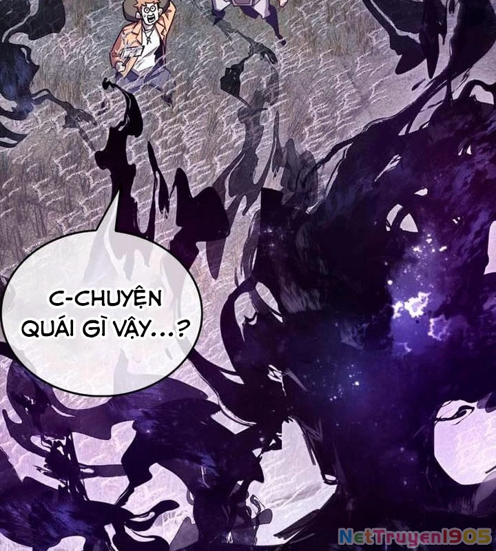 Người Chơi Che Giấu Quá Khứ Chapter 77 - 210