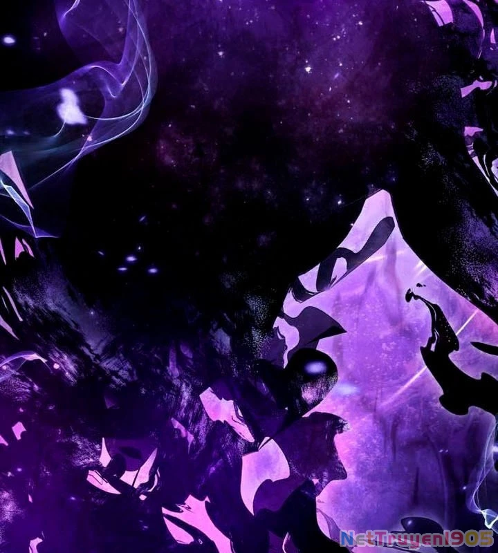 Người Chơi Che Giấu Quá Khứ Chapter 77 - 214