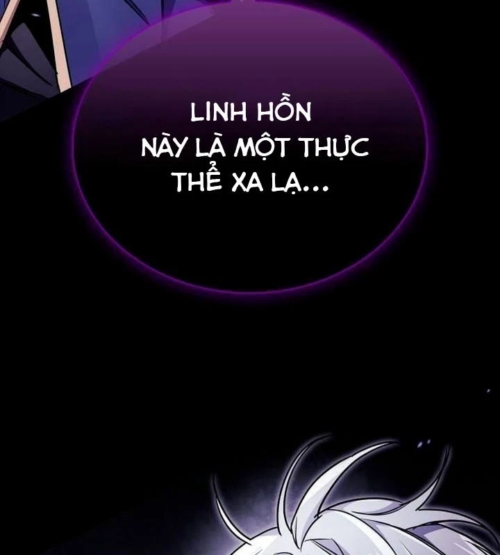 Người Chơi Che Giấu Quá Khứ Chapter 77 - 217