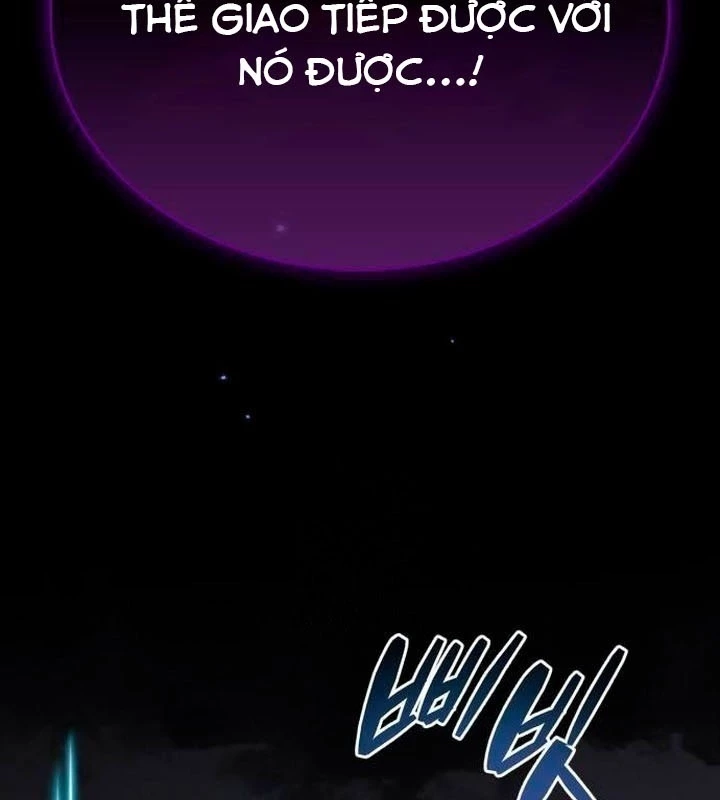 Người Chơi Che Giấu Quá Khứ Chapter 77 - 220