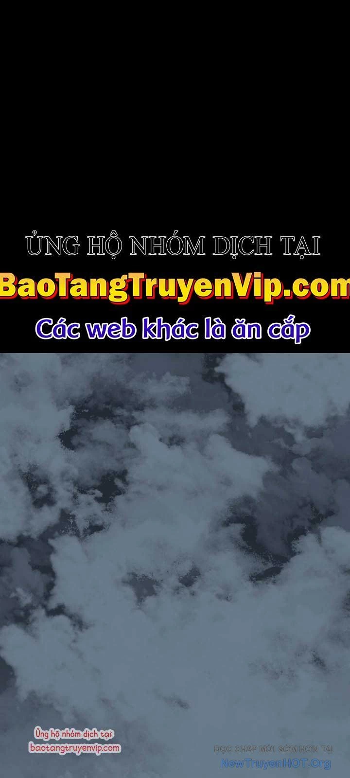 Vĩ Linh Kiếm Tiên Chapter 116 - 2