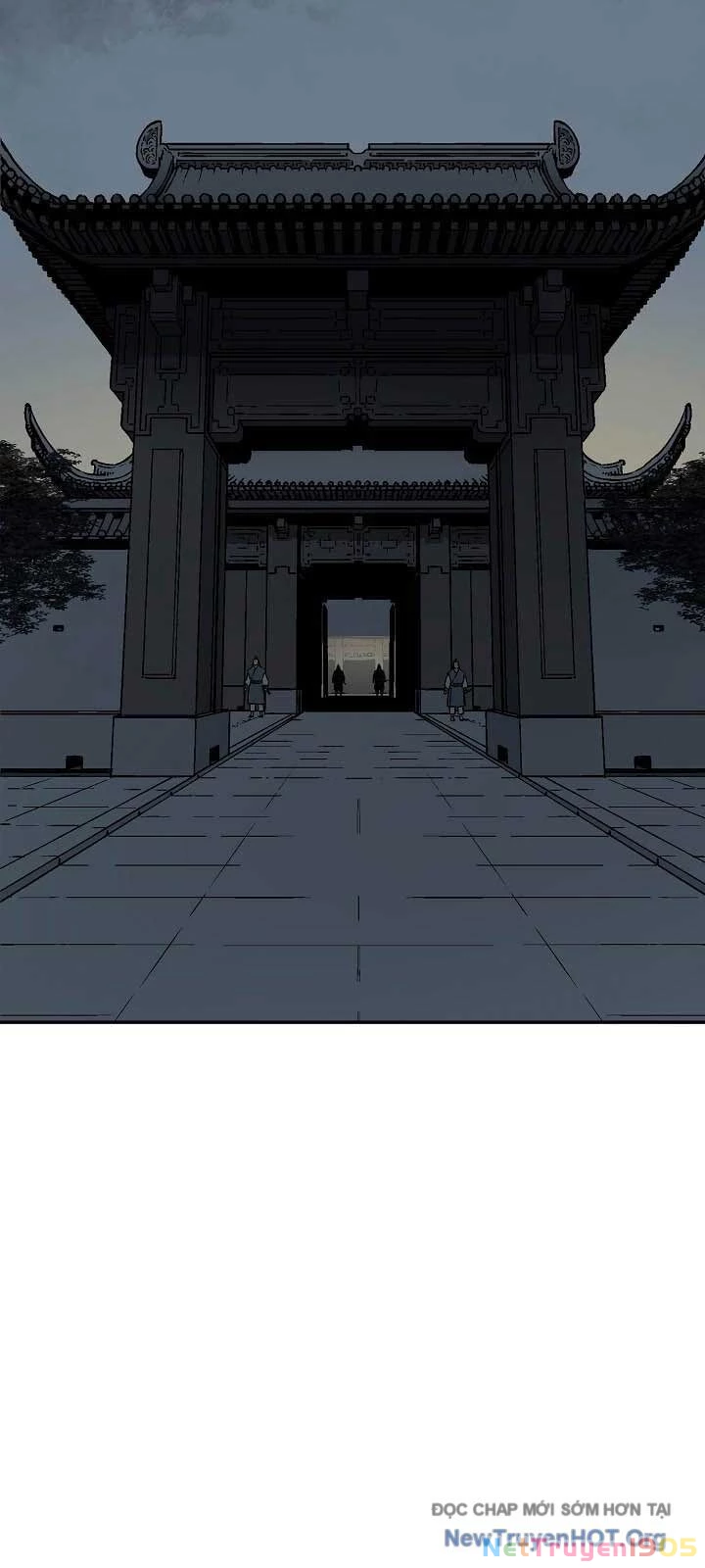 Vĩ Linh Kiếm Tiên Chapter 116 - 3