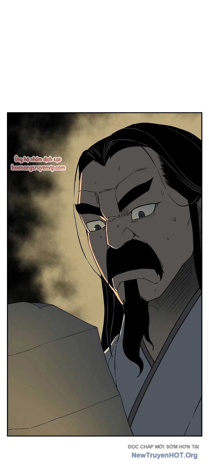 Vĩ Linh Kiếm Tiên Chapter 116 - 5