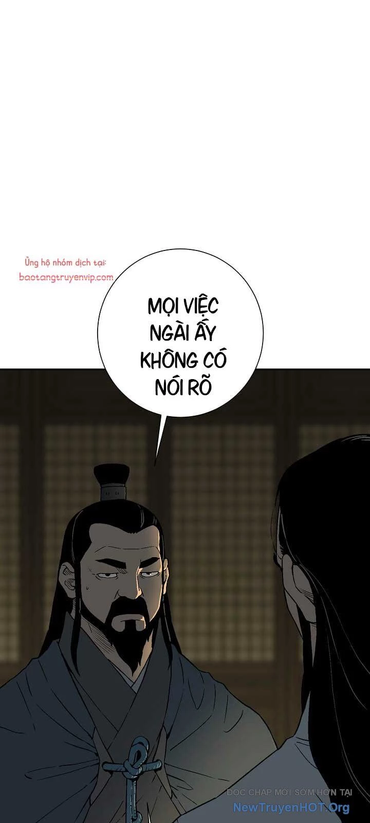 Vĩ Linh Kiếm Tiên Chapter 116 - 6