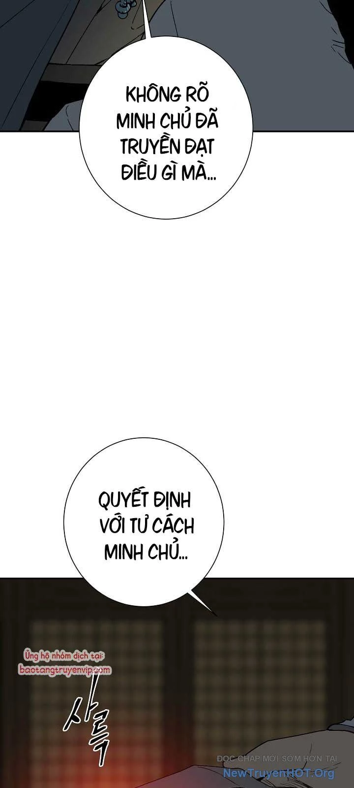 Vĩ Linh Kiếm Tiên Chapter 116 - 7
