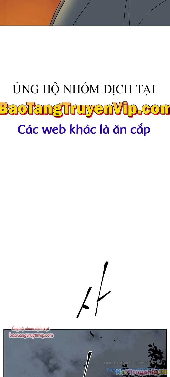 Vĩ Linh Kiếm Tiên Chapter 116 - 13
