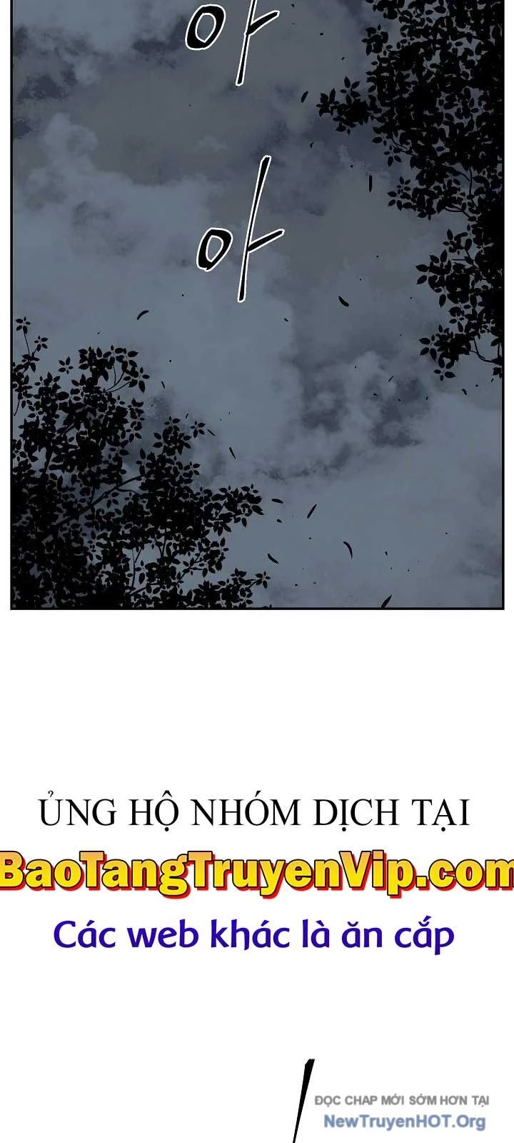 Vĩ Linh Kiếm Tiên Chapter 116 - 14