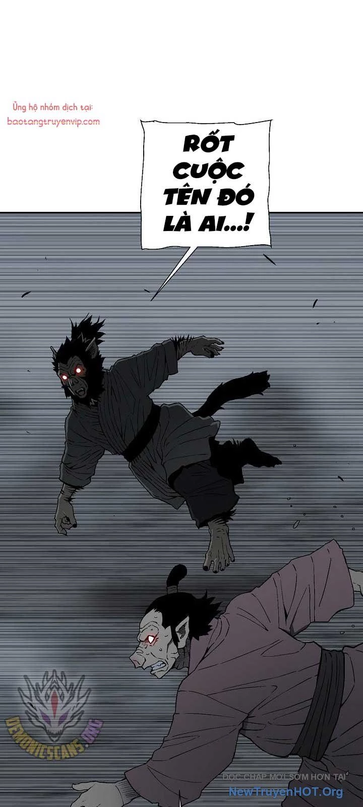 Vĩ Linh Kiếm Tiên Chapter 116 - 16