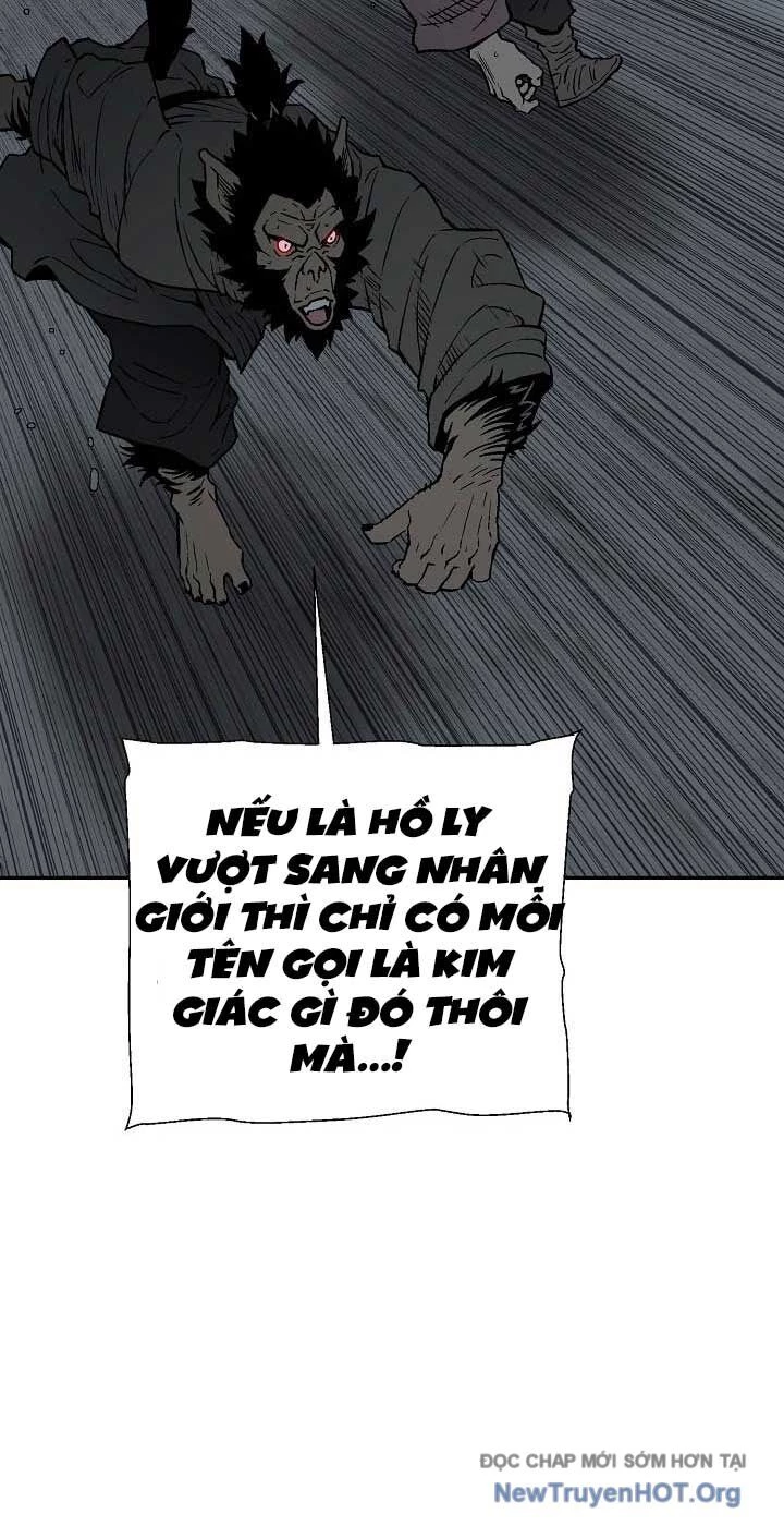 Vĩ Linh Kiếm Tiên Chapter 116 - 18