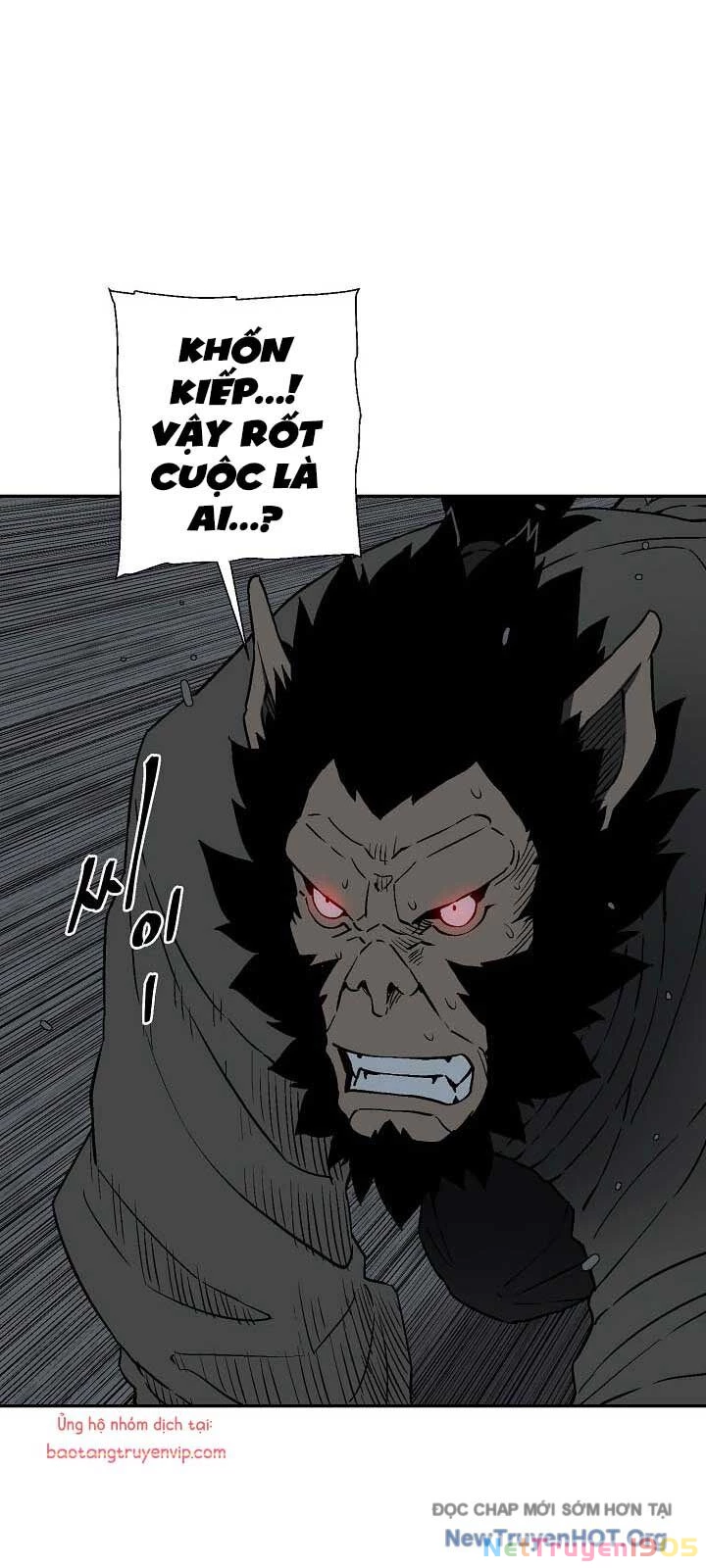 Vĩ Linh Kiếm Tiên Chapter 116 - 20