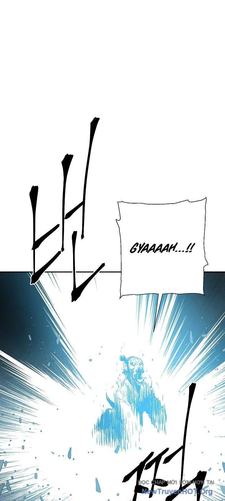 Vĩ Linh Kiếm Tiên Chapter 116 - 21