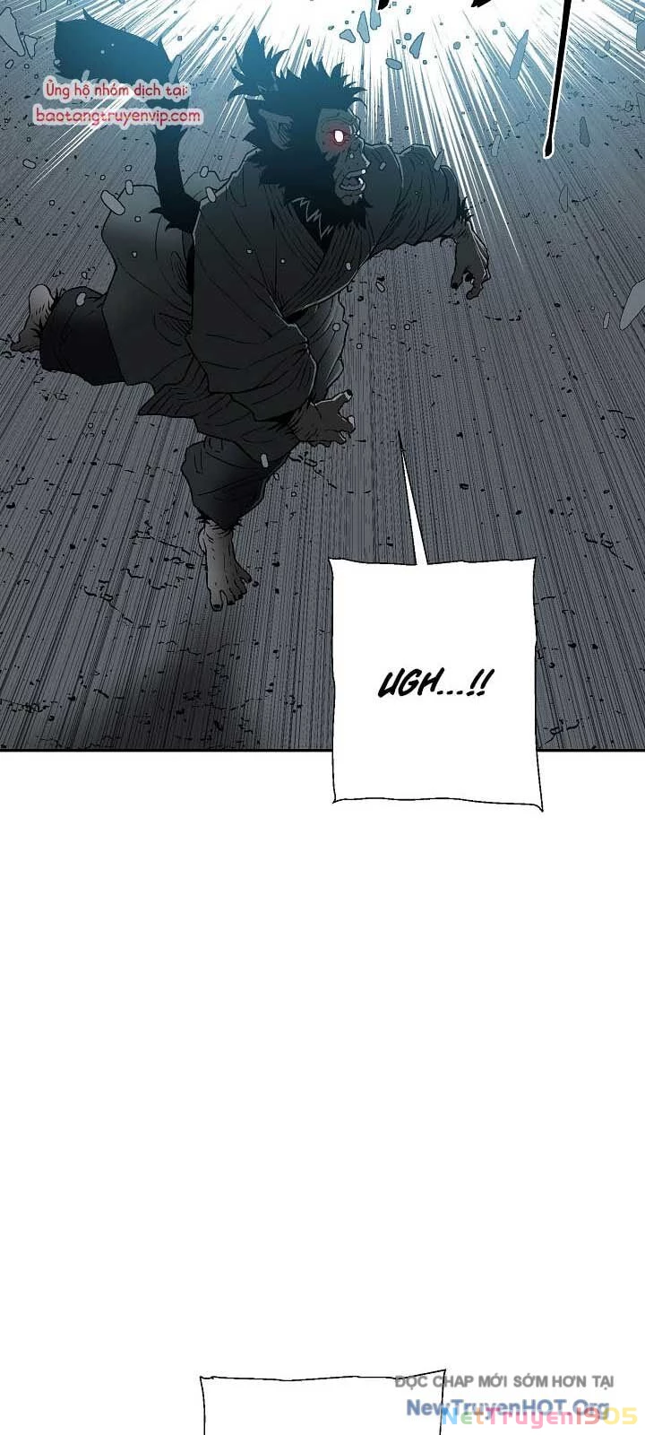 Vĩ Linh Kiếm Tiên Chapter 116 - 22