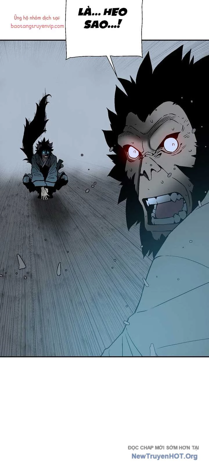 Vĩ Linh Kiếm Tiên Chapter 116 - 23