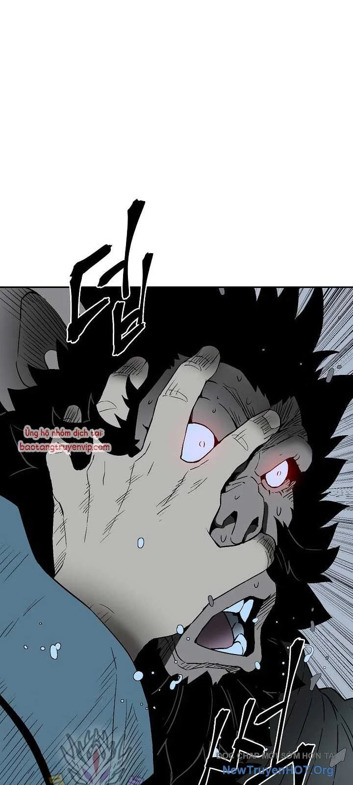 Vĩ Linh Kiếm Tiên Chapter 116 - 24