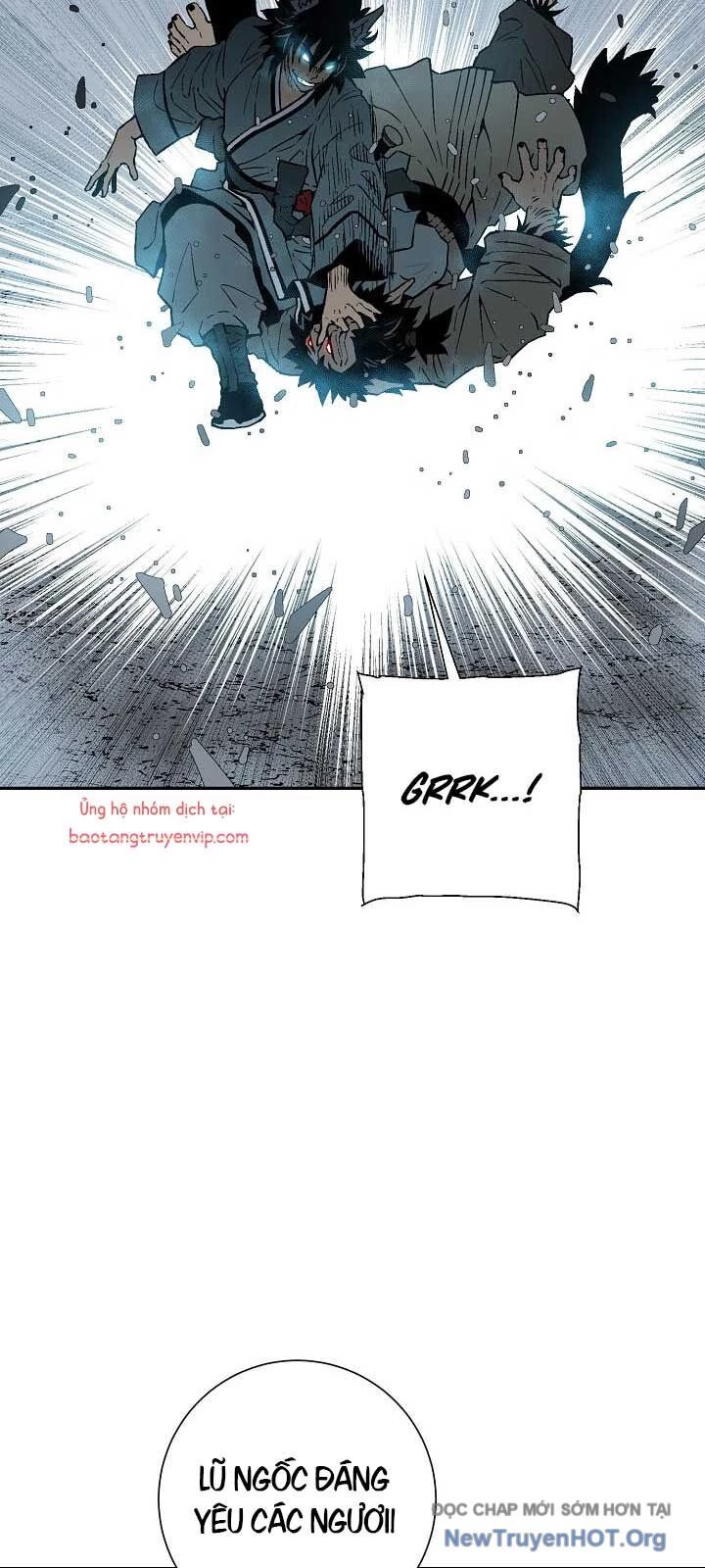 Vĩ Linh Kiếm Tiên Chapter 116 - 26