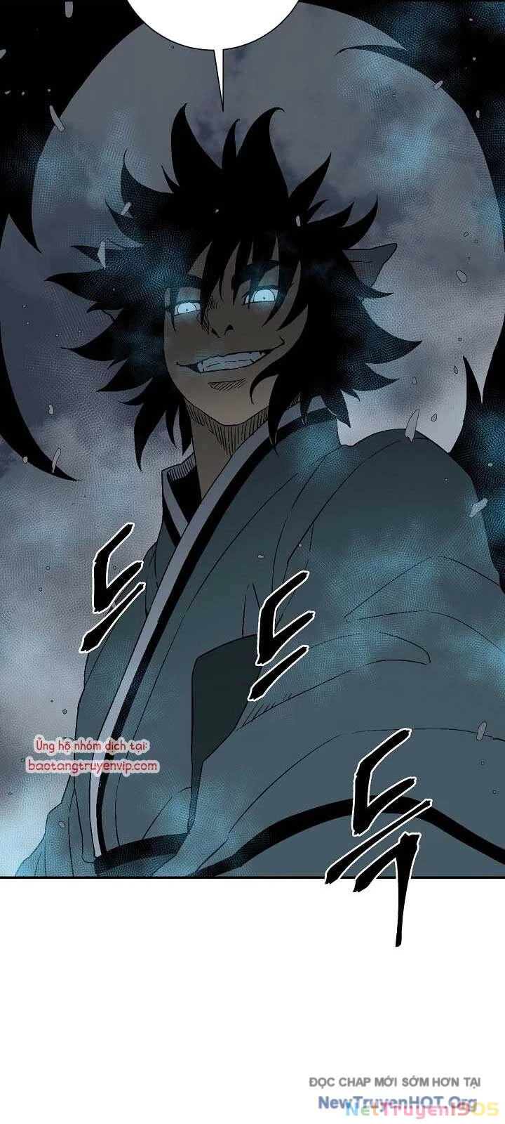 Vĩ Linh Kiếm Tiên Chapter 116 - 27