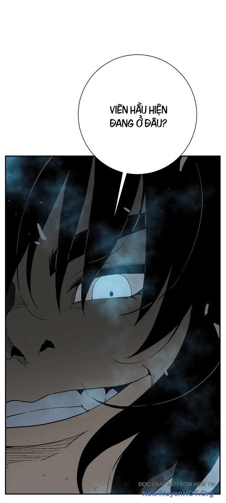 Vĩ Linh Kiếm Tiên Chapter 116 - 28