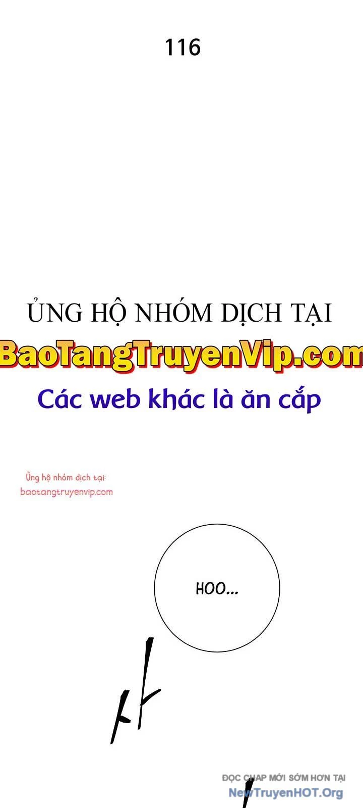 Vĩ Linh Kiếm Tiên Chapter 116 - 30