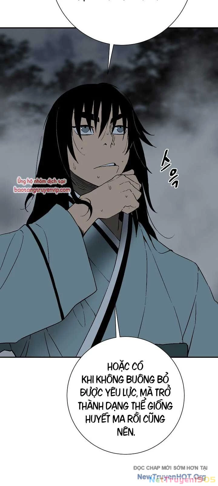 Vĩ Linh Kiếm Tiên Chapter 116 - 34