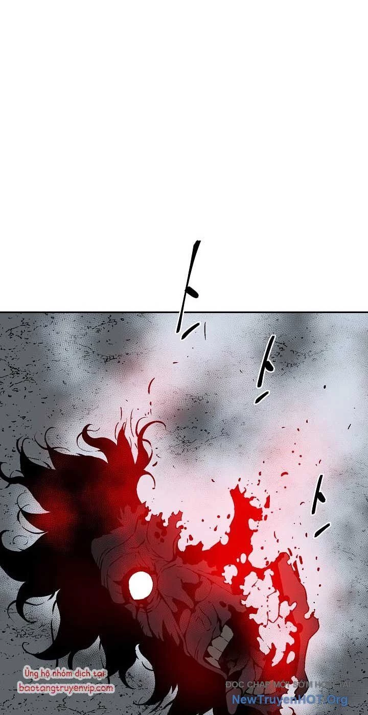 Vĩ Linh Kiếm Tiên Chapter 116 - 35