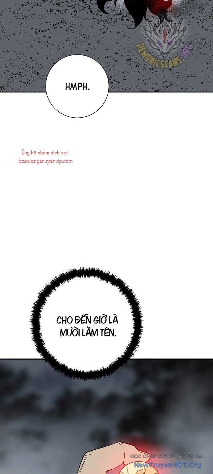 Vĩ Linh Kiếm Tiên Chapter 116 - 36