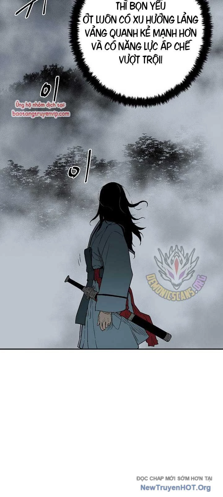 Vĩ Linh Kiếm Tiên Chapter 116 - 41