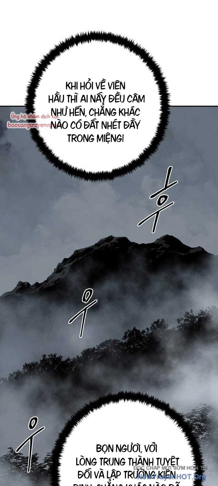 Vĩ Linh Kiếm Tiên Chapter 116 - 42