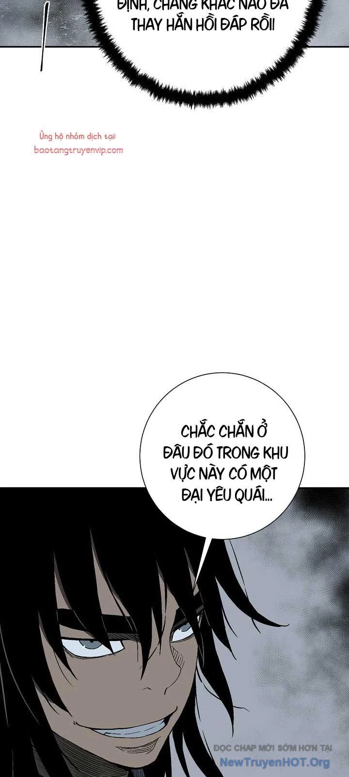 Vĩ Linh Kiếm Tiên Chapter 116 - 43