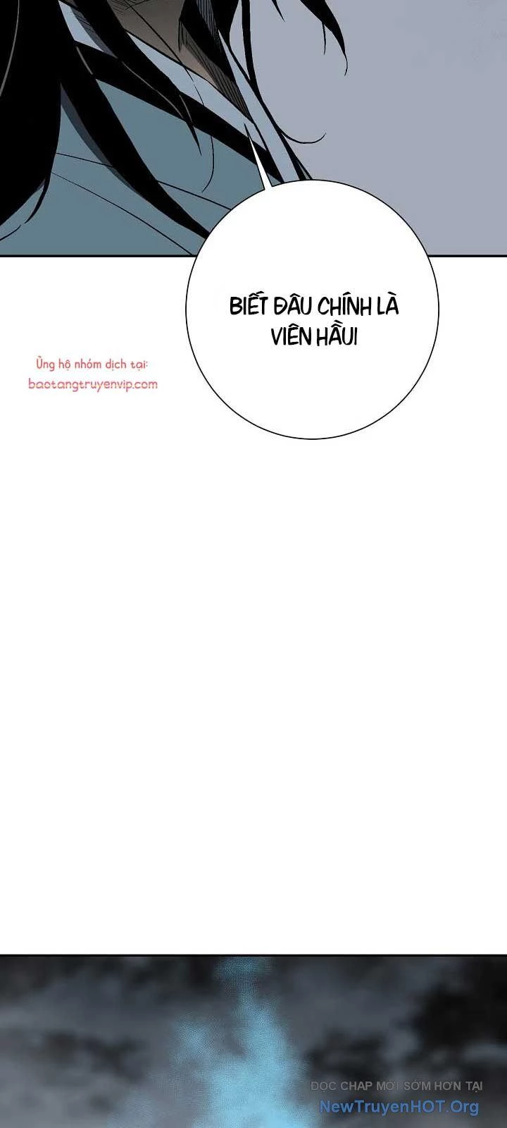 Vĩ Linh Kiếm Tiên Chapter 116 - 44