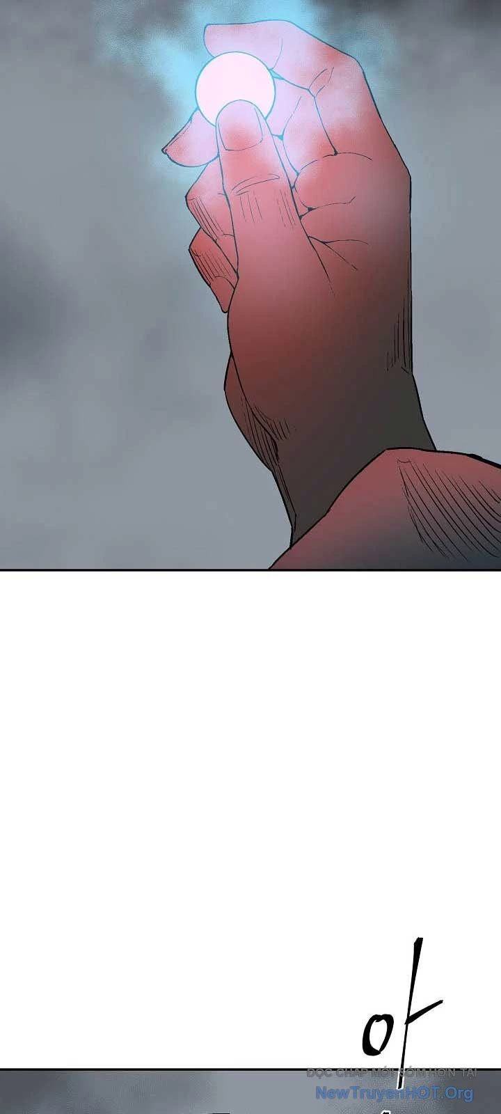 Vĩ Linh Kiếm Tiên Chapter 116 - 45