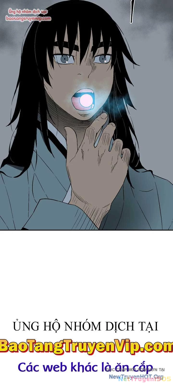 Vĩ Linh Kiếm Tiên Chapter 116 - 46