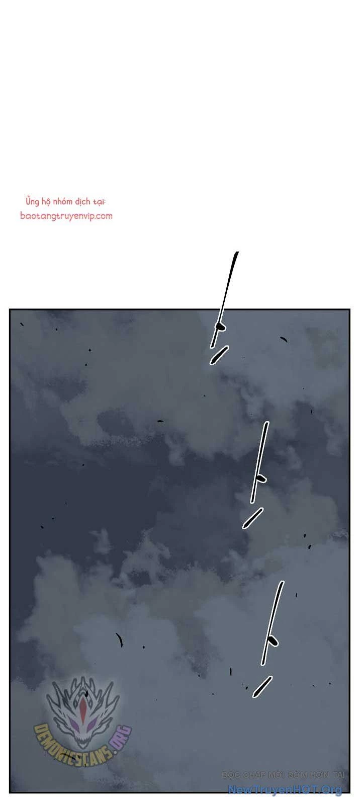 Vĩ Linh Kiếm Tiên Chapter 116 - 47