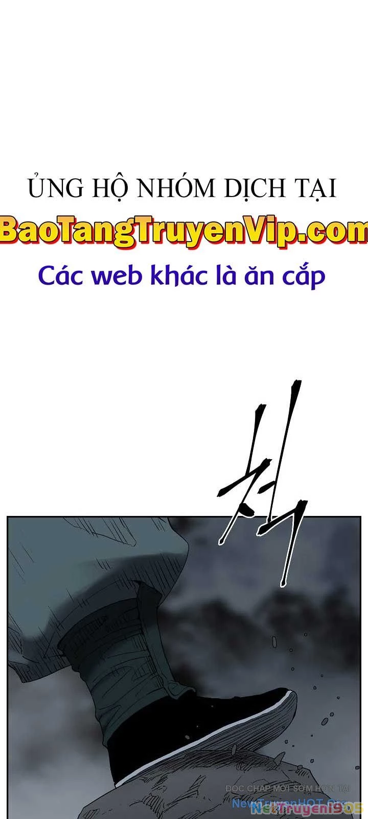 Vĩ Linh Kiếm Tiên Chapter 116 - 48
