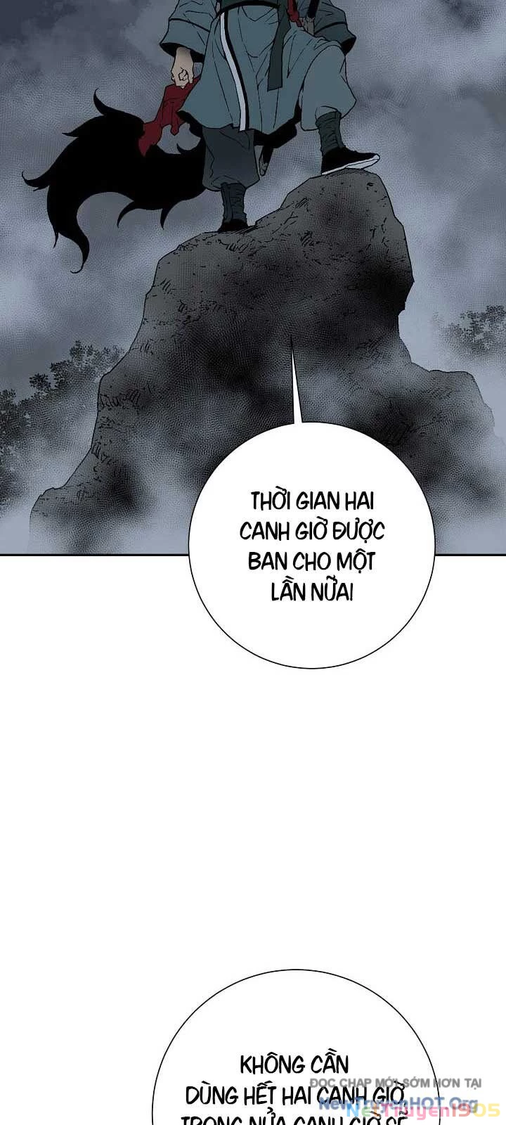 Vĩ Linh Kiếm Tiên Chapter 116 - 50