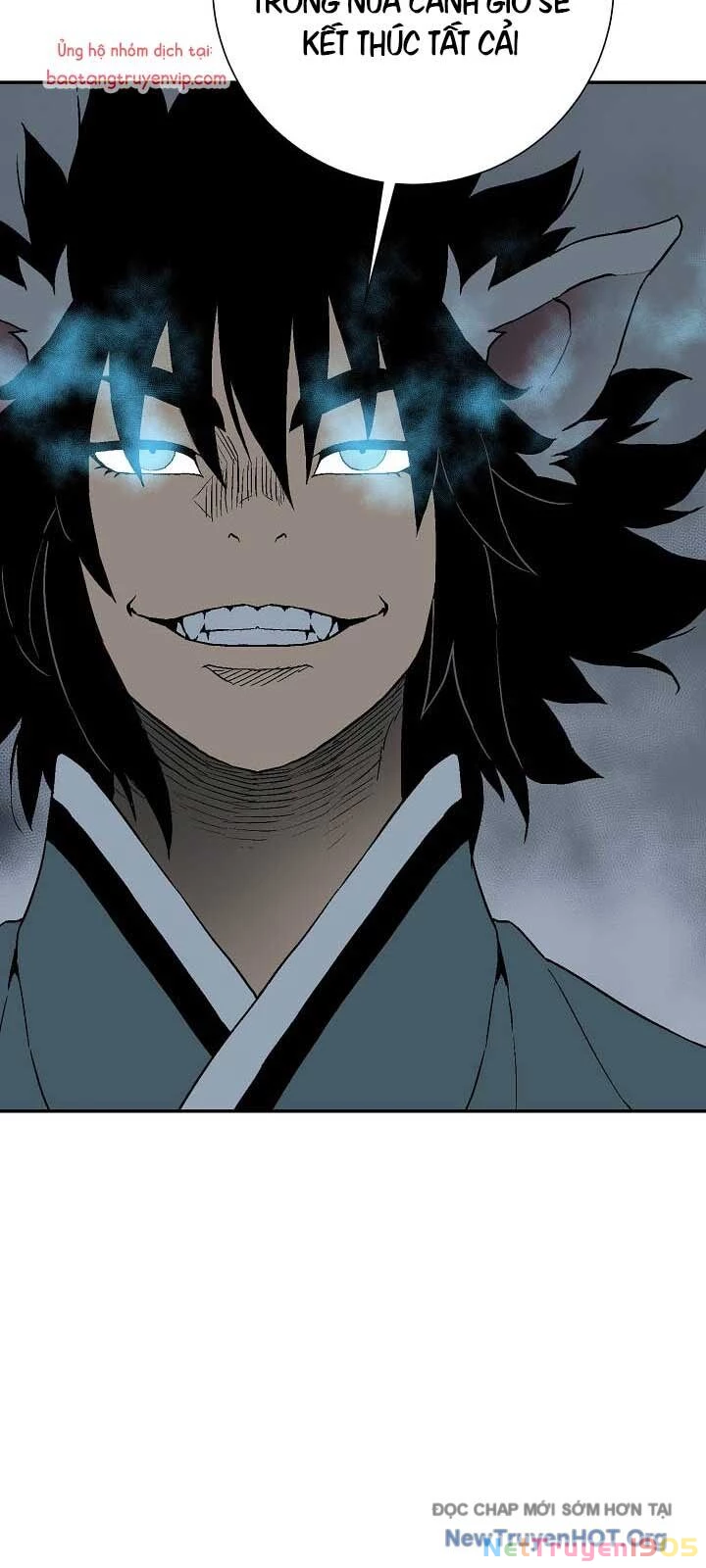 Vĩ Linh Kiếm Tiên Chapter 116 - 51