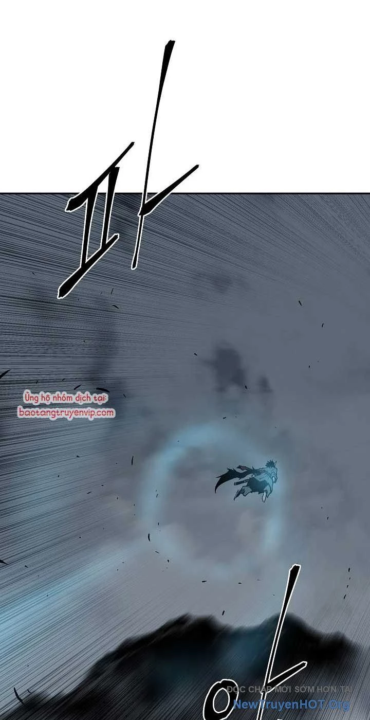Vĩ Linh Kiếm Tiên Chapter 116 - 52