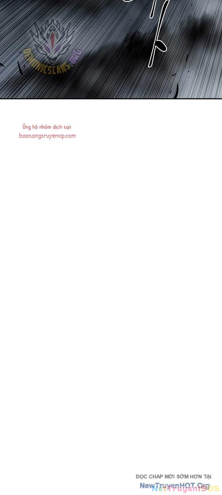 Vĩ Linh Kiếm Tiên Chapter 116 - 53
