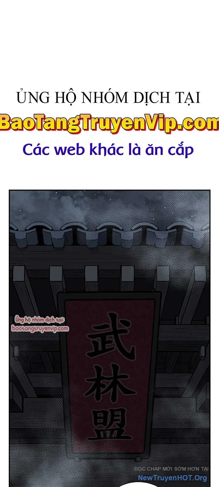 Vĩ Linh Kiếm Tiên Chapter 116 - 55