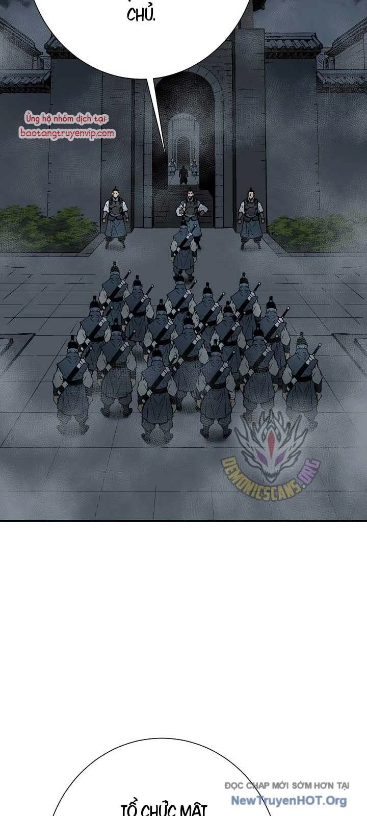 Vĩ Linh Kiếm Tiên Chapter 116 - 58